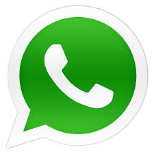 Read more about the article Whatsapp Störung