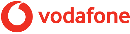Read more about the article Vodafone Störung