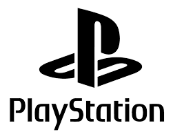 Read more about the article Playstation Störung
