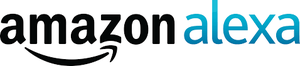 Amazon Alexa Störung