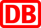 Deutsche Bahn Störung
