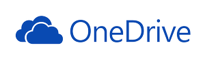 OneDrive Störung