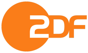 ZDF Störung
