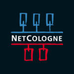 NetCologne Störung
