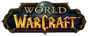 World of Warcraft