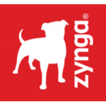 Zynga Störung