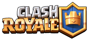 Clash Royale Störung