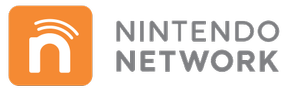 Nintendo Network Störung