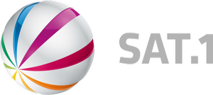 Sat.1 Störung