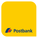 Postbank Störung