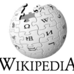 Wikipedia Störung
