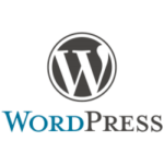 Wordpress Störung