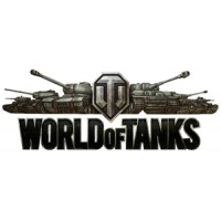 World of Tanks Störung
