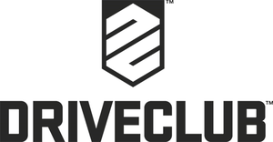 Driveclub Störung