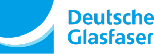 Deutsche Glasfaser Störung