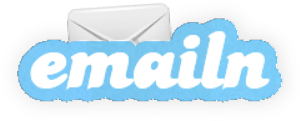 Emailn Störung