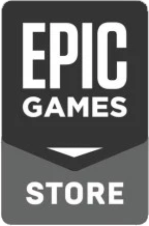 Epic Games Store Störung