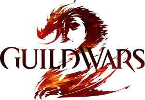 Guild Wars 2 Störung