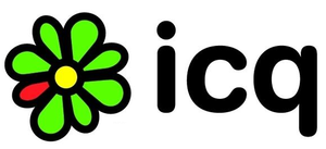 ICQ Störung