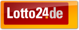 Lotto24 Störung