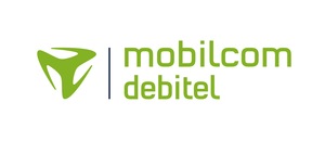 Mobilcom Debitel Störung